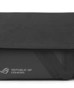 ASUS BC2000 ROG Archer Messenger 14 35,6 cm (14") Documententas Zwart