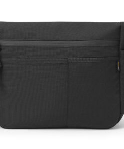 ASUS BC2000 ROG Archer Messenger 14 35,6 cm (14") Documententas Zwart - Afbeelding 5