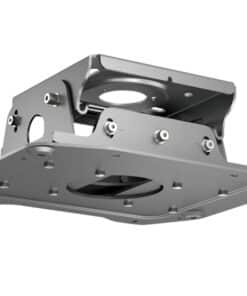 Epson V12H006AG0 projector accessoire Verlengpaal