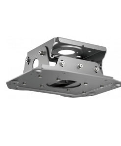 Epson ELPMB68 projector beugel Plafond Metallic