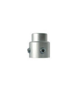 Epson V12H006AH0 projector accessoire Truss-adapter