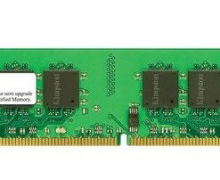 DELL AB806062 geheugenmodule 32 GB 1 x 32 GB DDR4 288-pin DIMM ECC