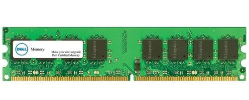DELL AB806062 geheugenmodule 32 GB 1 x 32 GB DDR4 288-pin DIMM ECC