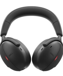 DELL Pro Premium draadloze ANC-headset - WL7024 - Afbeelding 3