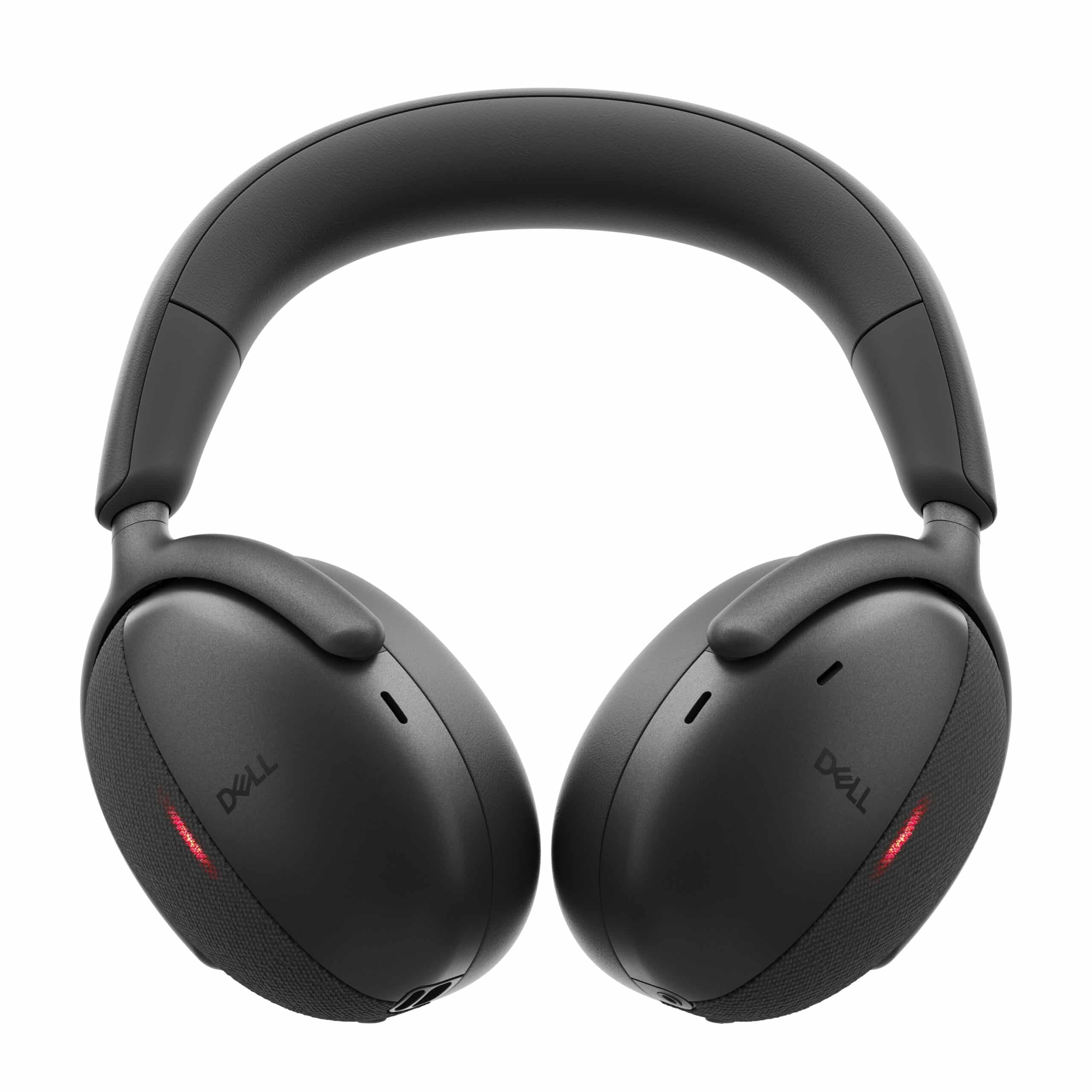 DELL Pro Premium draadloze ANC-headset - WL7024 - Afbeelding 3