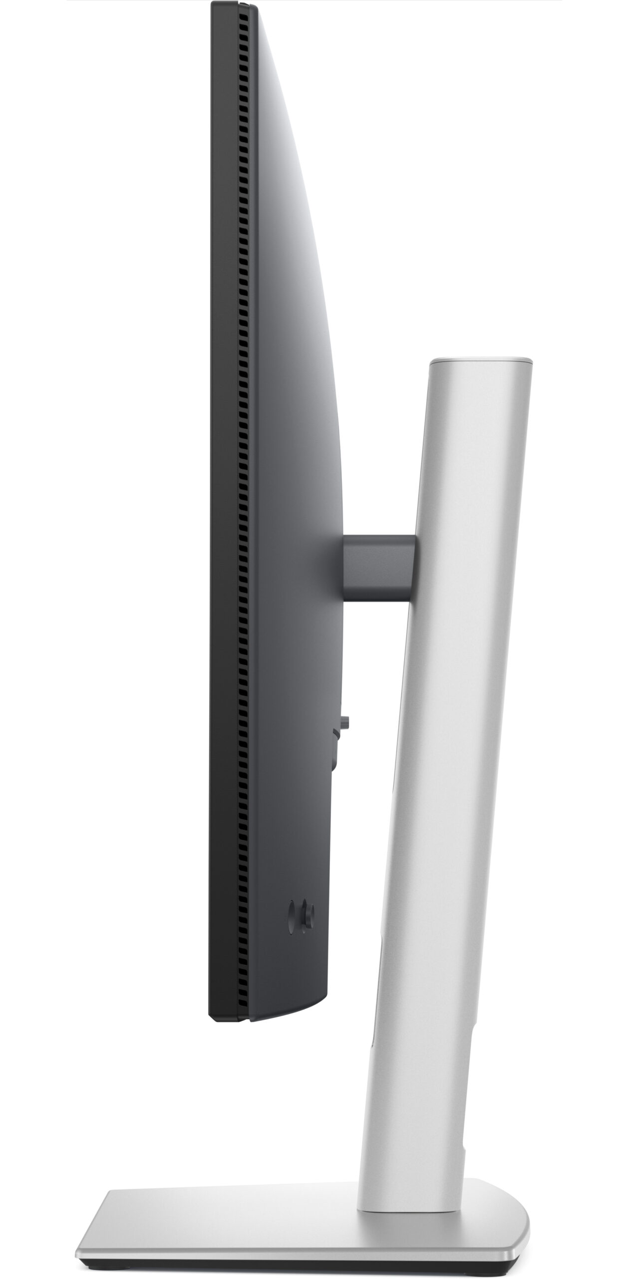 DELL Pro Plus P2725QE computer monitor 68,6 cm (27") 3840 x 2160 Pixels 4K Ultra HD LCD Zwart, Zilver - Afbeelding 6