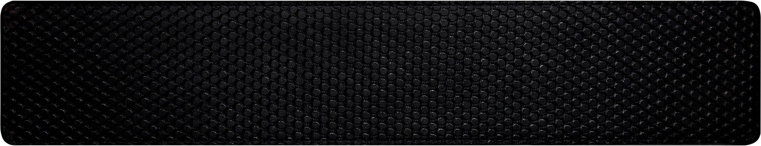 HyperX polssteun - toetsenbord - fullsize - Afbeelding 4