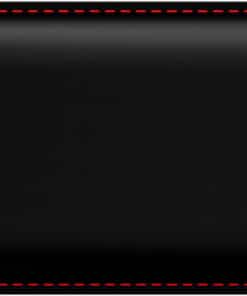 HyperX polssteun - toetsenbord - fullsize