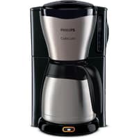 Philips Café Gaia HD7548 Koffiezetapparaat - Afbeelding 2