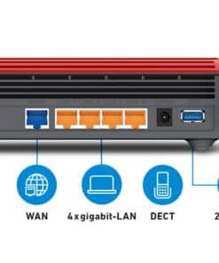Box 7590 AX Edition International - Afbeelding 2