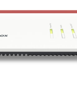 Box 7590 AX Edition International - Afbeelding 3