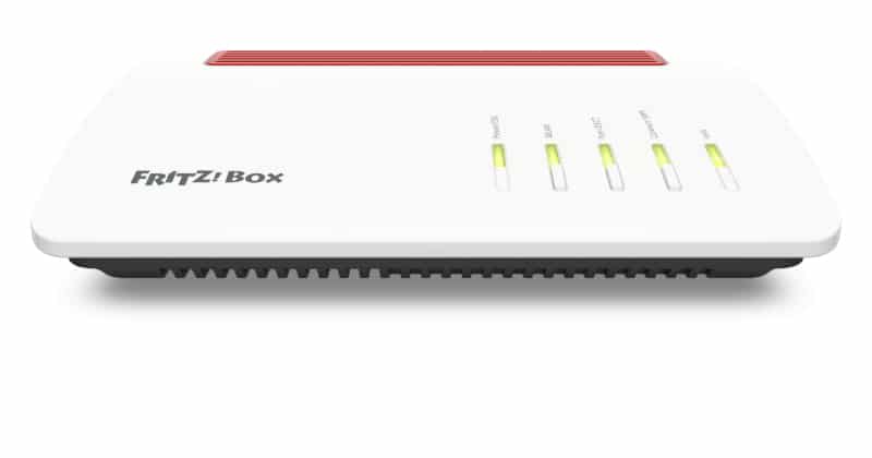 Box 7590 AX Edition International - Afbeelding 3