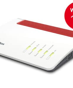 Box 7590 AX Edition International