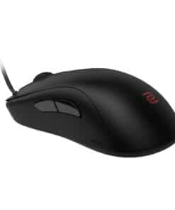 ZOWIE S1-C muis Gamen Ambidextrous USB Type-A 3200 DPI - Afbeelding 5