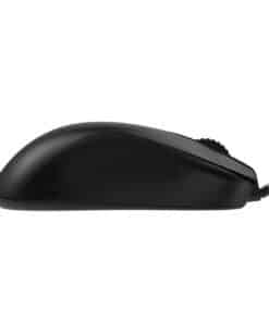 ZOWIE S1-C muis Gamen Ambidextrous USB Type-A 3200 DPI - Afbeelding 4