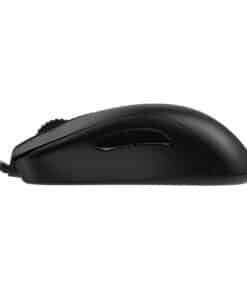 ZOWIE S1-C muis Gamen Ambidextrous USB Type-A 3200 DPI - Afbeelding 3