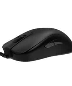 ZOWIE S1-C muis Gamen Ambidextrous USB Type-A 3200 DPI - Afbeelding 2