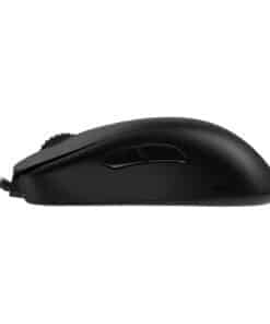 ZOWIE S2-C muis Gamen Ambidextrous USB Type-A 3200 DPI - Afbeelding 6