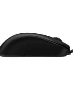 ZOWIE S2-C muis Gamen Ambidextrous USB Type-A 3200 DPI - Afbeelding 4
