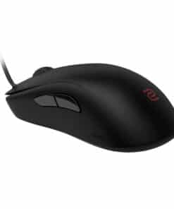 ZOWIE S2-C muis Gamen Ambidextrous USB Type-A 3200 DPI - Afbeelding 2