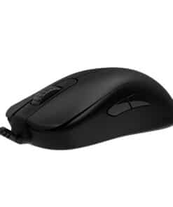 ZOWIE S2-C muis Gamen Ambidextrous USB Type-A 3200 DPI - Afbeelding 3