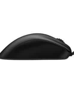 ZOWIE EC3-C muis Gamen Rechtshandig USB Type-A 3200 DPI - Afbeelding 6