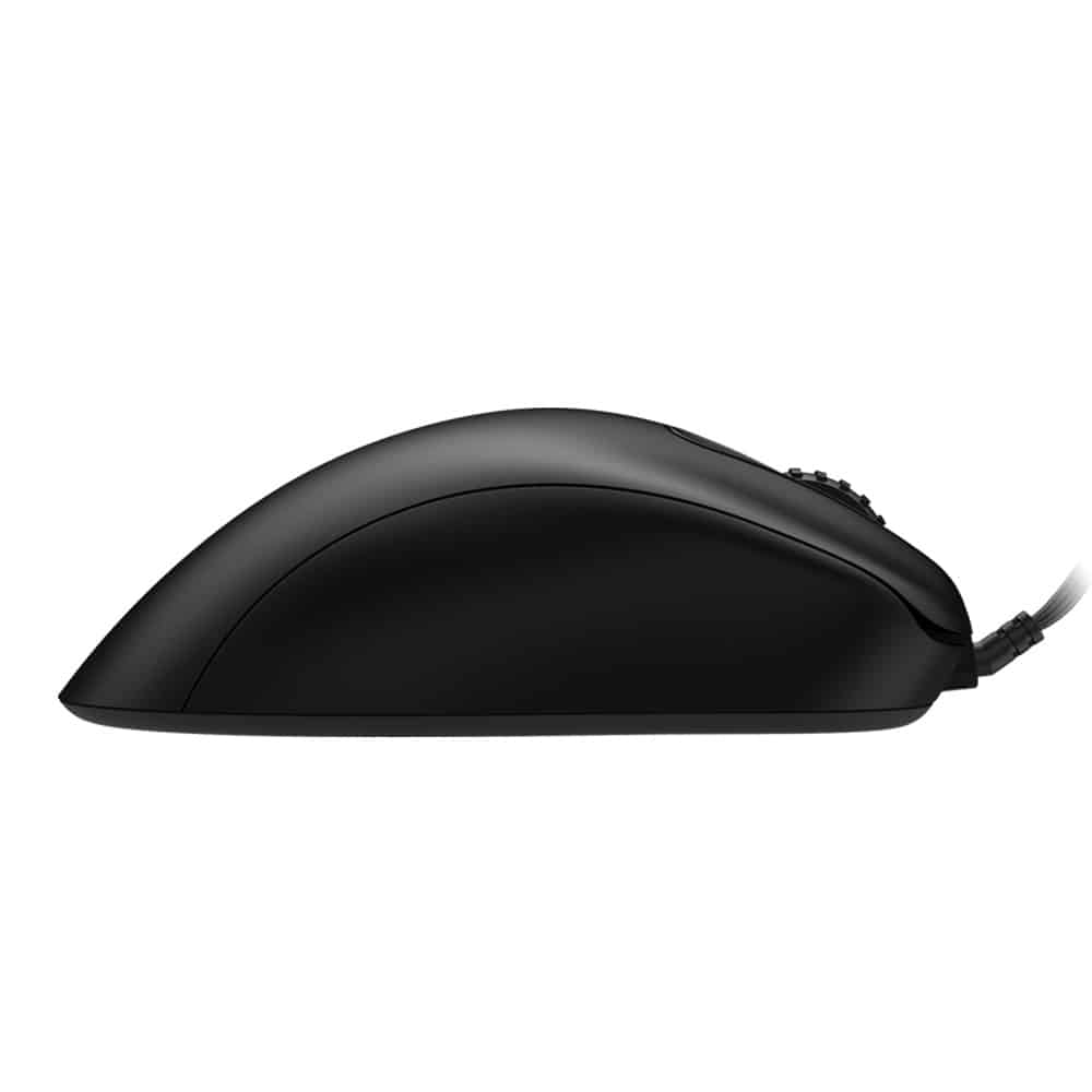 ZOWIE EC3-C muis Gamen Rechtshandig USB Type-A 3200 DPI - Afbeelding 6