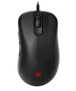 ZOWIE EC3-C muis Gamen Rechtshandig USB Type-A 3200 DPI - Afbeelding 5