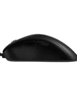 ZOWIE EC3-C muis Gamen Rechtshandig USB Type-A 3200 DPI - Afbeelding 3