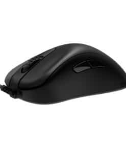 ZOWIE EC3-C muis Gamen Rechtshandig USB Type-A 3200 DPI - Afbeelding 2