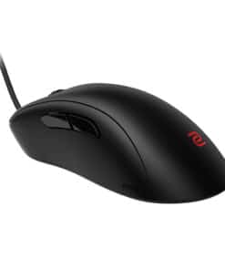 ZOWIE EC3-C muis Gamen Rechtshandig USB Type-A 3200 DPI