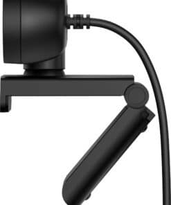 HP 325 FHD-webcam - Afbeelding 4