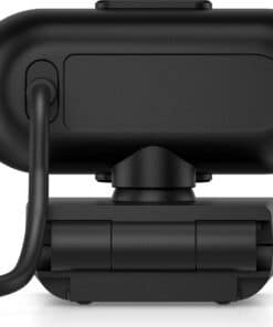 HP 325 FHD-webcam - Afbeelding 6