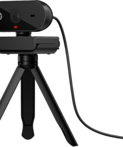 HP 325 FHD-webcam - Afbeelding 8
