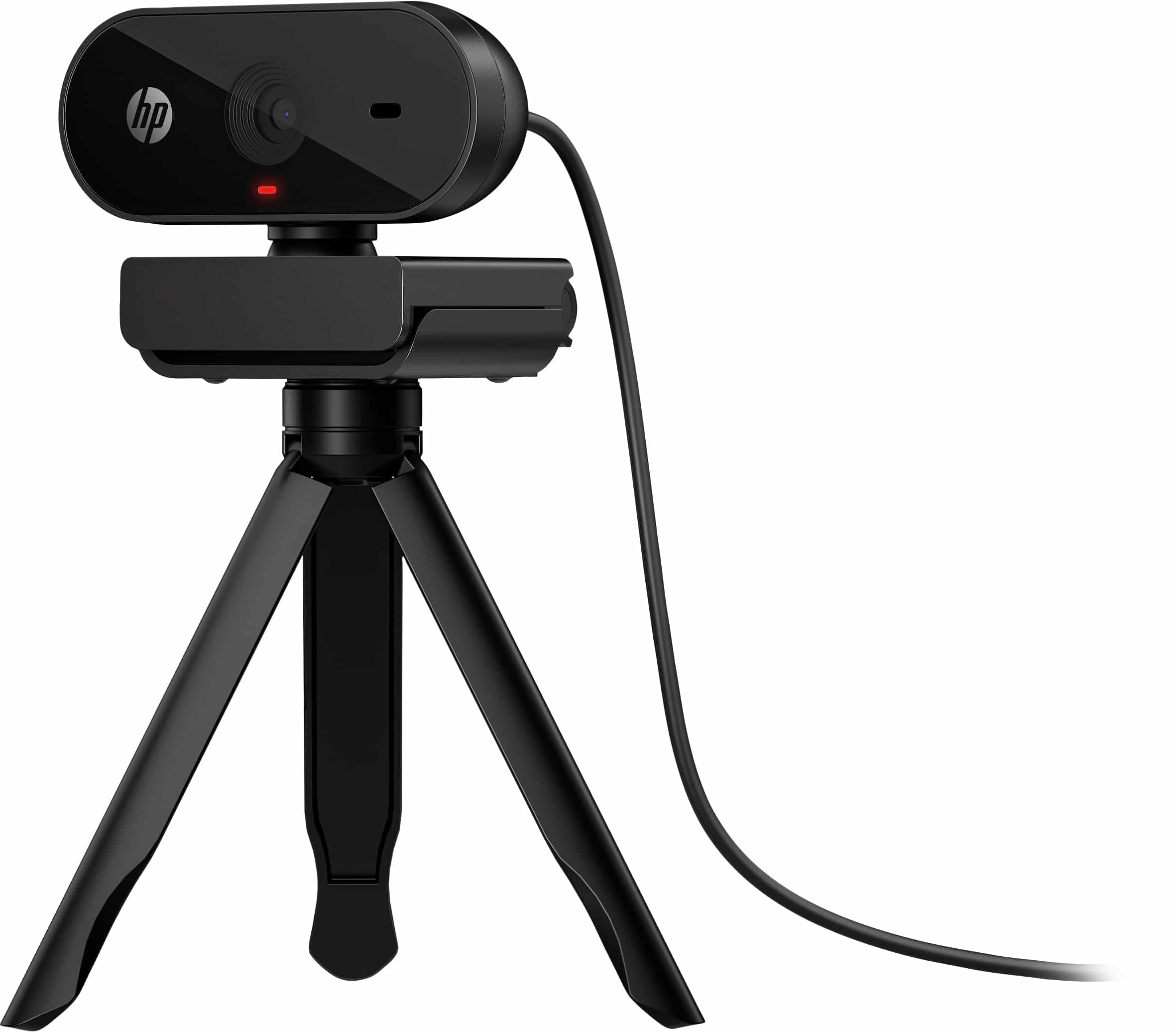 HP 325 FHD-webcam - Afbeelding 8