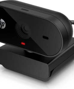 HP 325 FHD-webcam - Afbeelding 2