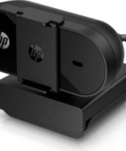 HP 325 FHD-webcam - Afbeelding 3