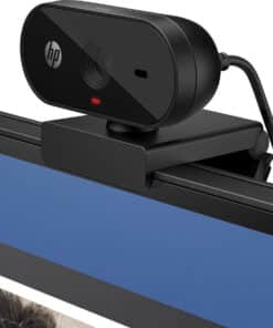 HP 325 FHD-webcam - Afbeelding 7