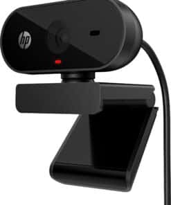 HP 325 FHD-webcam - Afbeelding 5