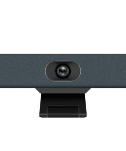 Yealink UVC34 video conferencing systeem 8 MP Gepersonaliseerde videovergaderingssysteem
