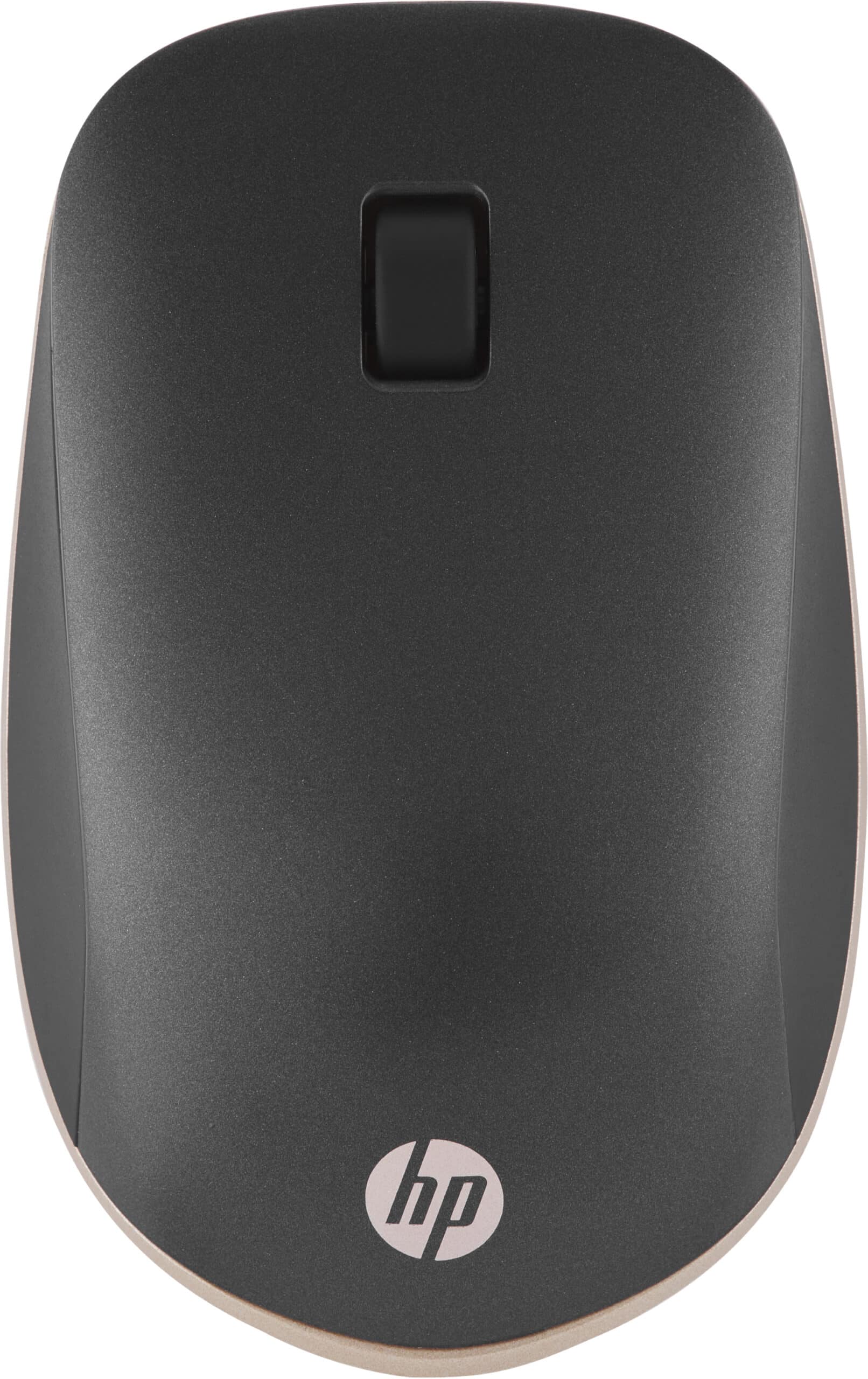 HP 410 Slim Silver Bluetooth-muis - Afbeelding 6