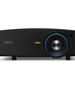 BenQ LK954ST Projector met korte projectieafstand 5100 ANSI lumens DLP UHD 4K (3840x2160) 3D Zwart - Afbeelding 2