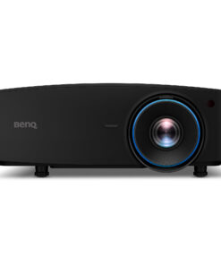 BenQ LU935ST Projector met korte projectieafstand 5500 ANSI lumens DLP WUXGA (1920x1200) Zwart