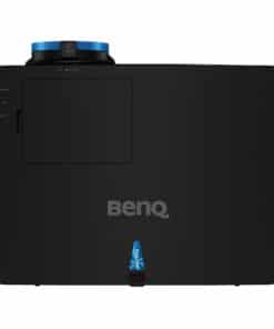 BenQ LU935ST Projector met korte projectieafstand 5500 ANSI lumens DLP WUXGA (1920x1200) Zwart - Afbeelding 5