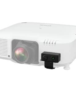Epson V12HA46010 projector accessoire - Afbeelding 4