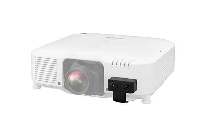 Epson V12HA46010 projector accessoire - Afbeelding 4