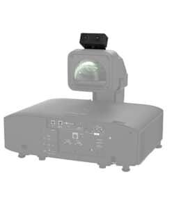 Epson V12HA46010 projector accessoire - Afbeelding 3