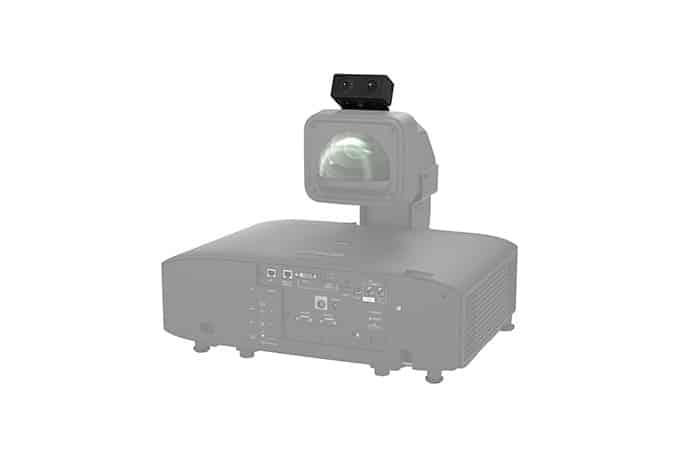 Epson V12HA46010 projector accessoire - Afbeelding 3