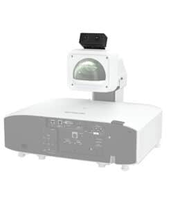 Epson V12HA46010 projector accessoire - Afbeelding 2