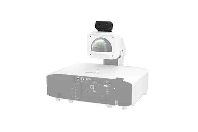 Epson V12HA46010 projector accessoire - Afbeelding 2